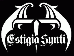 logo Estigia Synti